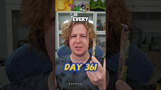 Day 361 of a #Pokemon pack every day for a year! #BrilliantStars #packaday #pokedex #challenge