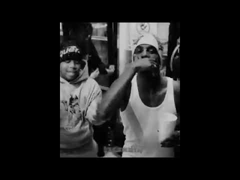 (FREE) DEREK x Lh Chucro x Recayd Mob Type Beat "boy"  (prod. Hogs)