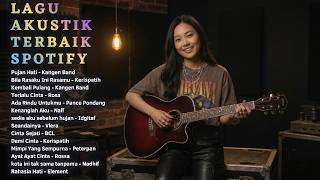 Download lagu Lagu Terbaik Nostalgia 2000an | 💖 Kangen Band,Kerispatih,Kangen Band,Rosa mp3 Download lagu Lagu Terbaik Nostalgia 2000an | 💖 Kangen Band,Kerispatih,Kangen Band,Rosa mp3