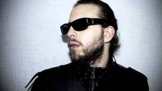 Dj Shablo Ft  Club Dogo La stanza dei fantasmi Remix