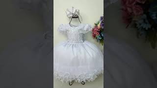 Vídeo sobre o produto