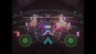 Download lagu DJ ARVIN Othaiyadi pathayile mp3
