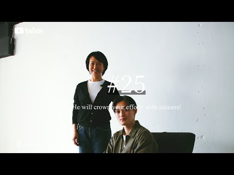 看護学科 【Voice】#25 Another interview (short ver.)：最難関・難関大学合格  保護者様