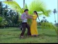Kudi Kannu Kotta Gane Song From Devatha 1982 Shobanbabu Sridevi
