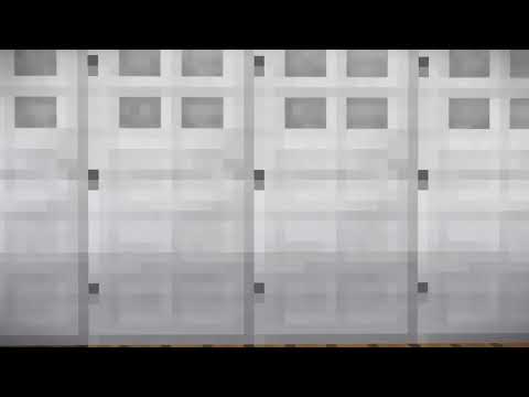 Monster School: Gumball Hide and seek Challenge!! - Minecraft animation  {Creepy IT}