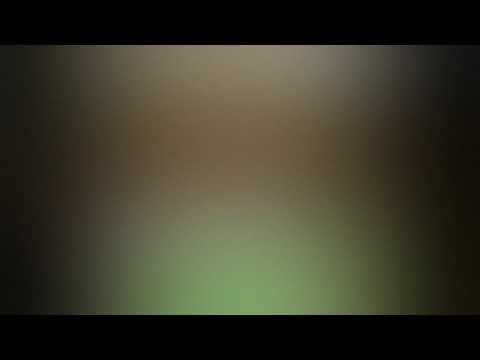 Hard Rock Sofa Vs. Dada Life - Feed The Starlight (Stiven Metaj Mash-Up)