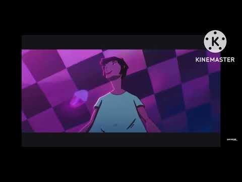 Tito Green - { Ghost Opps} 🗽🥷🏽