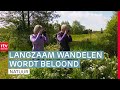 Struintocht langs de Elperstroom | ROEG! | RTV Drenthe