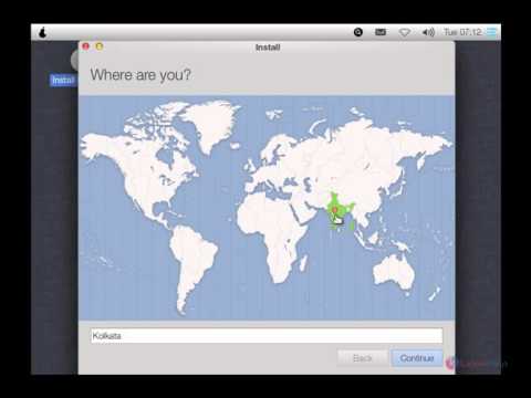 download and install burn for os x. download and install burn for os x.