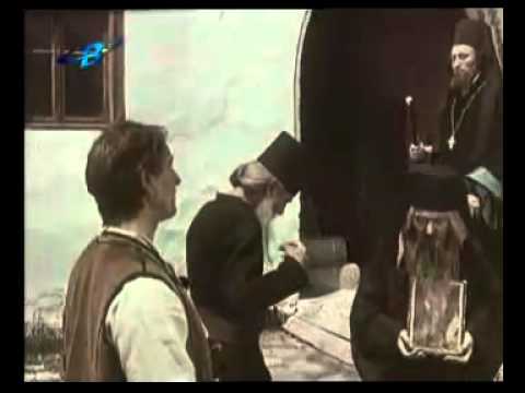 Хитър Петър (1960) Част 2 от 6