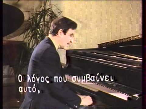 The difference between fortepiano and piano(forte)