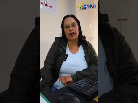 Informacion -Sisben RUI- Tangua