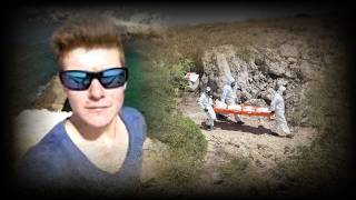 Download lagu '장기가 전부 사라졌다' 혼자 떠난 해외여행의 끔찍한 결말… 실제로 벌어진 충격적인 사건 mp3