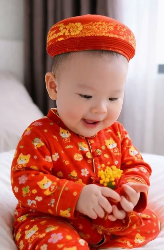 Video Demo Tạo Phim AI