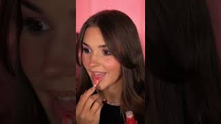Elf lip oils 👄 / Eva Miller TikTok #evamiller #tiktok #shorts #video #trending #ytshorts #short