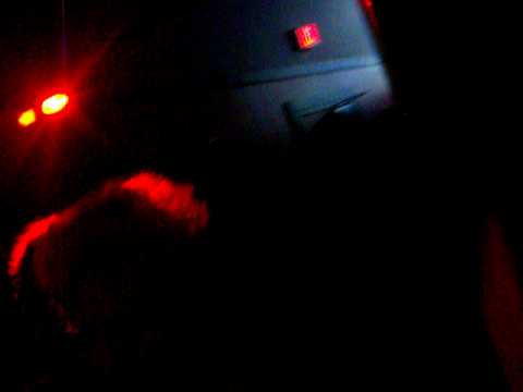 beltek pre party 6 20 09 093