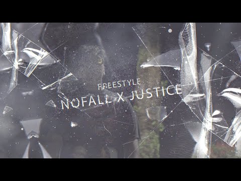NOFALL X JUSTICE - FORMAT (OFFICIAL MUSIC VIDEO)