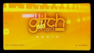 Glitch Project- Dark Secret  (Original mix)