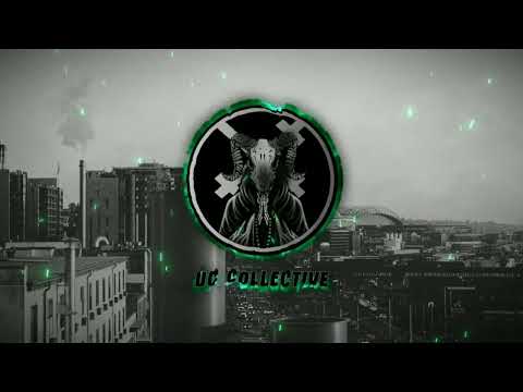 FAT NICK FEAT. LIL PEEP - P.S FUCK YOU CUNT