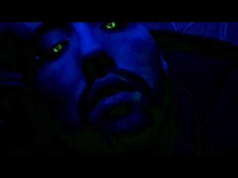 RbNMc - no limits fun