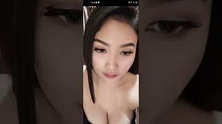 Download lagu bigo live gunung gede pemersatu bangsa 2022 mp3