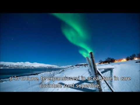 CONTOPIREA  COSMICĂ  A  FLĂCĂRILOR  GEMENE