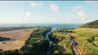 Beyond Communications Mauritius - Video - 2