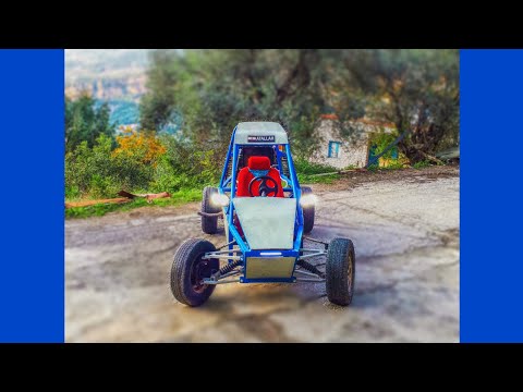 download lagu mp3 mp4 Dacia Car Lebanon, download lagu Dacia Car Lebanon gratis, unduh video klip Dacia Car Lebanon