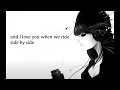 J Fla - Good Vibe with Lyric (lirik) J Fla - Good Vibe with Lyric (lirik)