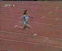1998 Johannesburg Olga Vasdeki 14.64