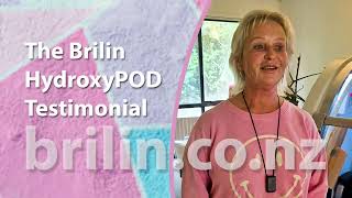 Video 9 thumbnail