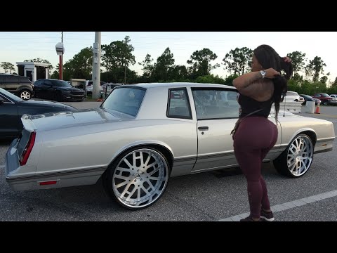 Veltboy314 - Street Beast 2 Car Show & Grudge Race (FULL VIDEO) Whips, Racing, Girls, Burnouts📽🎬🏁