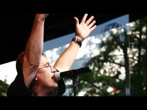 LUDDI: Hauptsach gsund