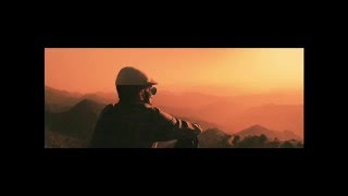 Niro - Si je me souviens [2016]