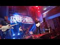 Scritti Politti, Live in Glasgow 2021 - Hypnotize