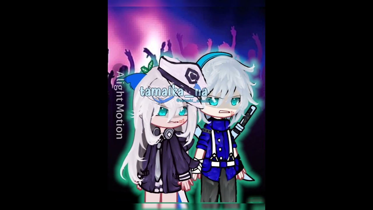 Whit @Call_Me_Hamzah @Vezzu_lah  @Gojocewe @MelsiCloud  @don't have channel @rachqnnel