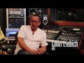 Video 1: Introduction