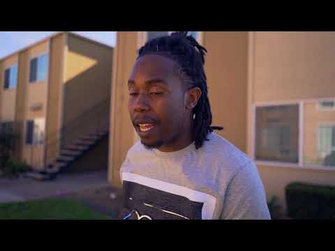 #Mozzy #Remix That Ain't Gangsta -TwoLanez200 (I'm A Gangsta Remixx)