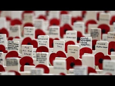 1. Weltkrieg: Ein Attentat mit weitreichenden Folgen