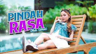 Download lagu PINDAH RASA - Dhea Gemoii | Pop Sunda Terbaru mp3
