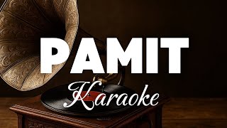 Download lagu 🎶Pamit—Broery Marantika • Karaoke Kav69 Version (No Guide Vocal) mp3 Download lagu 🎶Pamit—Broery Marantika • Karaoke Kav69 Version (No Guide Vocal) mp3