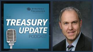 Treasury Assessments: What to Review and How Often