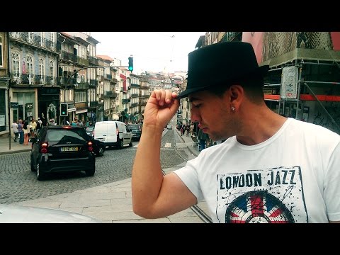 Danny L - Мъглата Ми Говори (Official Video) (prod. by Alessandro)