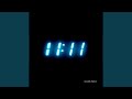 11:11