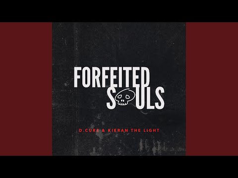Video thumbnail for Forfeited Souls