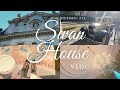 A Day At The Swan House Atlanta S Most Beautiful Mansion Tour