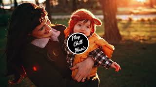 Download lagu Hoang - Hold On Tight (Ft. Donna Tella).. mp3 Download lagu Hoang - Hold On Tight (Ft. Donna Tella).. mp3