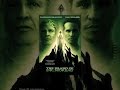 The Island of Dr. Moreau (1996)
