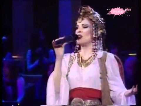 Mirjana Aleksic   Vidovdan