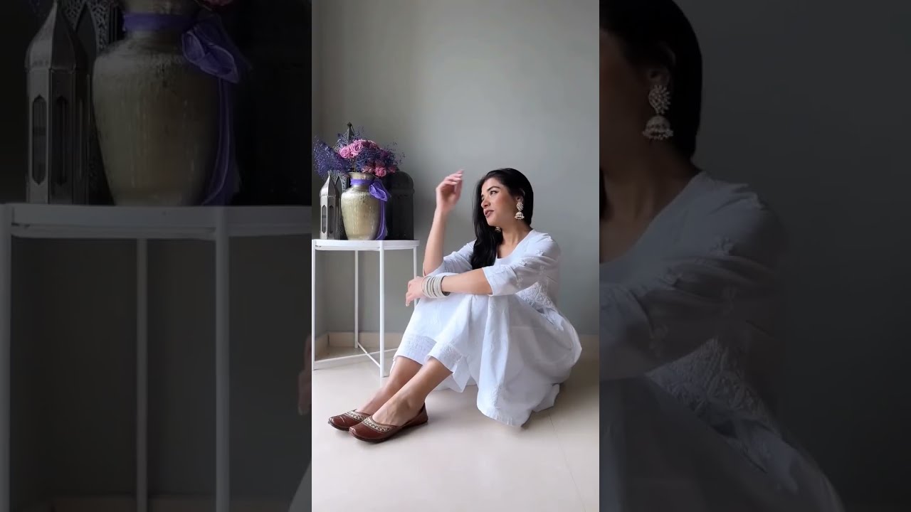 Navratri special outfit #salwarsuit #festivewear @CataloguebyAB